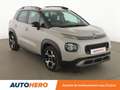 Citroen C3 Aircross 1.2 PureTech Shine EAT6 Beige - thumbnail 8