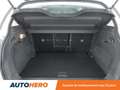 Citroen C3 Aircross 1.2 PureTech Shine EAT6 Beige - thumbnail 17