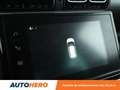Citroen C3 Aircross 1.2 PureTech Shine EAT6 Beige - thumbnail 23