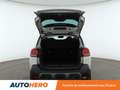 Citroen C3 Aircross 1.2 PureTech Shine EAT6 Beige - thumbnail 16