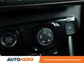Citroen C3 Aircross 1.2 PureTech Shine EAT6 Beige - thumbnail 25