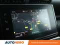 Citroen C3 Aircross 1.2 PureTech Shine EAT6 Beige - thumbnail 22