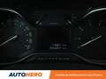 Citroen C3 Aircross 1.2 PureTech Shine EAT6 Beige - thumbnail 20