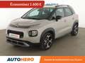 Citroen C3 Aircross 1.2 PureTech Shine EAT6 Beige - thumbnail 1