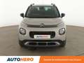 Citroen C3 Aircross 1.2 PureTech Shine EAT6 Beige - thumbnail 9