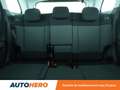 Citroen C3 Aircross 1.2 PureTech Shine EAT6 Beige - thumbnail 15