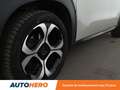 Citroen C3 Aircross 1.2 PureTech Shine EAT6 Beige - thumbnail 30