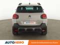 Citroen C3 Aircross 1.2 PureTech Shine EAT6 Beige - thumbnail 5