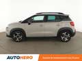 Citroen C3 Aircross 1.2 PureTech Shine EAT6 Beige - thumbnail 3