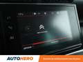 Citroen C3 Aircross 1.2 PureTech Shine EAT6 Beige - thumbnail 21