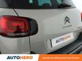 Citroen C3 Aircross 1.2 PureTech Shine EAT6 Beige - thumbnail 31