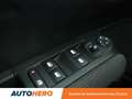 Citroen C3 Aircross 1.2 PureTech Shine EAT6 Beige - thumbnail 28