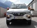 Dacia Spring Spring 26,8kWh Comfort Plus Silber - thumbnail 3