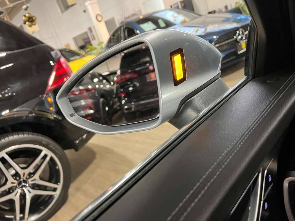 2022 Audi A6 Progressiv 45 TFSI quattro NAVIGATION SUNROOF MEMO thumb 16
