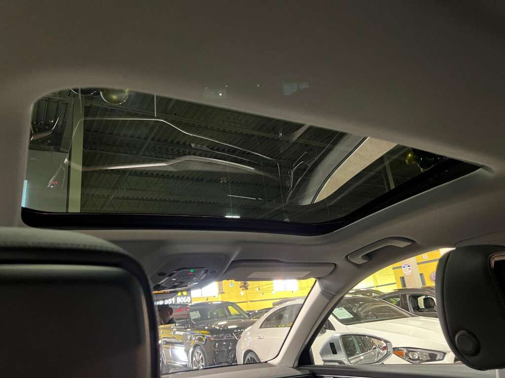 2022 Audi A6 Progressiv 45 TFSI quattro NAVIGATION SUNROOF MEMO thumb 38