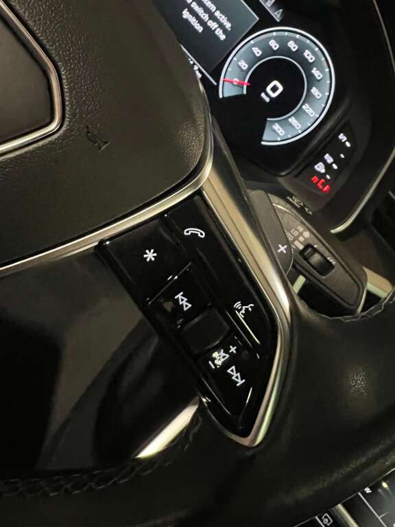 2022 Audi A6 Progressiv 45 TFSI quattro NAVIGATION SUNROOF MEMO thumb 20