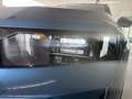 Jeep Compass PlugIn First PTS SHZ Keyl EASY-PACK Cam - thumbnail 14