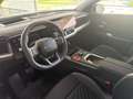 Jeep Compass PlugIn First PTS SHZ Keyl EASY-PACK Cam - thumbnail 12