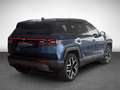 Jeep Compass PlugIn First PTS SHZ Keyl EASY-PACK Cam - thumbnail 6