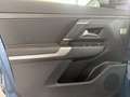 Jeep Compass PlugIn First PTS SHZ Keyl EASY-PACK Cam - thumbnail 11