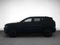 Jeep Compass PlugIn First PTS SHZ Keyl EASY-PACK Cam - thumbnail 7