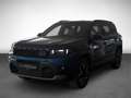 Jeep Compass PlugIn First PTS SHZ Keyl EASY-PACK Cam - thumbnail 2