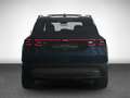 Jeep Compass PlugIn First PTS SHZ Keyl EASY-PACK Cam - thumbnail 5