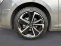 Opel Astra ST 1.2 Turbo Elegance Kamera Keyless PDC Gris - thumbnail 11
