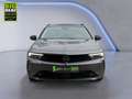 Opel Astra ST 1.2 Turbo Elegance Kamera Keyless PDC Gris - thumbnail 10