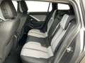 Opel Astra ST 1.2 Turbo Elegance Kamera Keyless PDC Gris - thumbnail 14