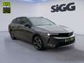 Opel Astra ST 1.2 Turbo Elegance Kamera Keyless PDC Gris - thumbnail 9