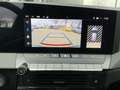 Opel Astra ST 1.2 Turbo Elegance Kamera Keyless PDC Gris - thumbnail 18