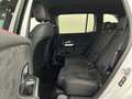 Mercedes-Benz GLB 200 d 4MATIC Österreich-Edition PTS Distr Weiß - thumbnail 17