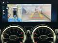 Mercedes-Benz GLB 200 d 4MATIC Österreich-Edition PTS Distr Weiß - thumbnail 21