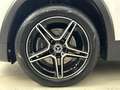 Mercedes-Benz GLB 200 d 4MATIC Österreich-Edition PTS Distr Weiß - thumbnail 13