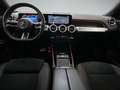 Mercedes-Benz GLB 200 d 4MATIC Österreich-Edition PTS Distr Weiß - thumbnail 8