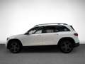 Mercedes-Benz GLB 200 d 4MATIC Österreich-Edition PTS Distr Weiß - thumbnail 7