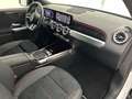 Mercedes-Benz GLB 200 d 4MATIC Österreich-Edition PTS Distr Weiß - thumbnail 16