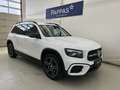 Mercedes-Benz GLB 200 d 4MATIC Österreich-Edition PTS Distr Weiß - thumbnail 22