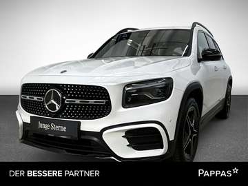d 4MATIC Österreich-Edition PTS Distr