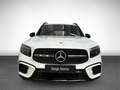 Mercedes-Benz GLB 200 d 4MATIC Österreich-Edition PTS Distr Weiß - thumbnail 4