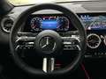 Mercedes-Benz GLB 200 d 4MATIC Österreich-Edition PTS Distr Weiß - thumbnail 9
