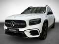 Mercedes-Benz GLB 200 d 4MATIC Österreich-Edition PTS Distr Weiß - thumbnail 2