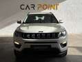 Jeep Compass 1.4T - LONGITUDE - BLUETOOTH - GARANTIE 12 MOIS Weiß - thumbnail 2