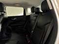 Jeep Compass 1.4T - LONGITUDE - BLUETOOTH - GARANTIE 12 MOIS Weiß - thumbnail 18