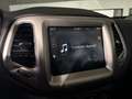 Jeep Compass 1.4T - LONGITUDE - BLUETOOTH - GARANTIE 12 MOIS Weiß - thumbnail 15