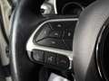 Jeep Compass 1.4T - LONGITUDE - BLUETOOTH - GARANTIE 12 MOIS Weiß - thumbnail 21