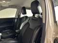 Jeep Compass 1.4T - LONGITUDE - BLUETOOTH - GARANTIE 12 MOIS Weiß - thumbnail 10