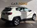 Jeep Compass 1.4T - LONGITUDE - BLUETOOTH - GARANTIE 12 MOIS Weiß - thumbnail 4
