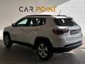 Jeep Compass 1.4T - LONGITUDE - BLUETOOTH - GARANTIE 12 MOIS Weiß - thumbnail 6